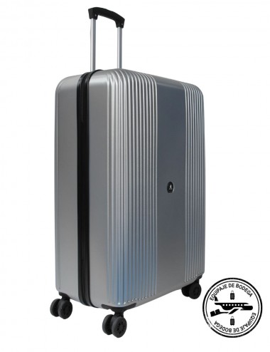 Maleta Grande 28" SPACE -...