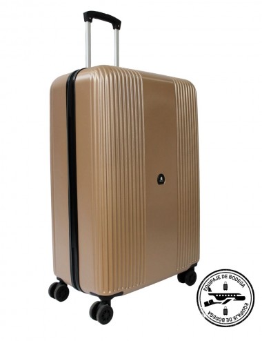 Maleta Grande 28" SPACE -...