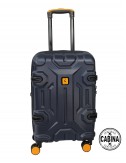 Maleta de Cabina 20" DEER -...