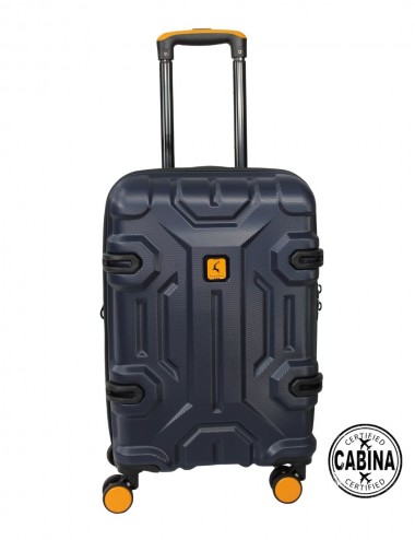 Maleta de Cabina 20" DEER -...