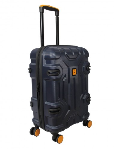 Maleta de Cabina 20" DEER -...