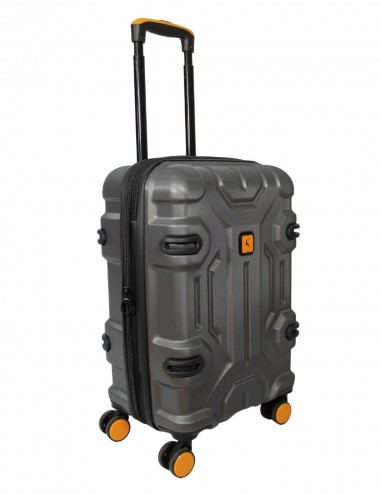 Maleta de Cabina 20" DEER -...