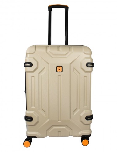 Maleta Mediana 24" DEER
