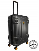 Maleta Mediana 24" DEER
