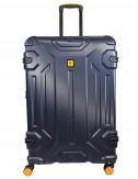 Maleta grande 28" DEER - 23 kg