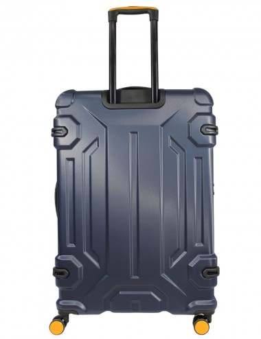 Maleta grande 28" DEER - 23 kg