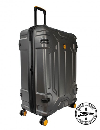 Maleta grande 28" DEER - 23 kg