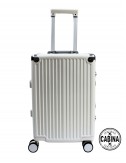 Maleta de Cabina 20"...
