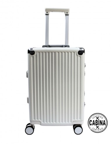 Maleta de Cabina 20"...