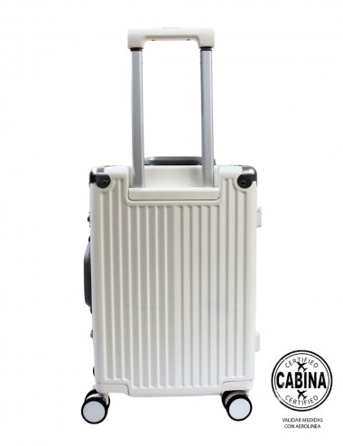 Maleta de Cabina 20"...