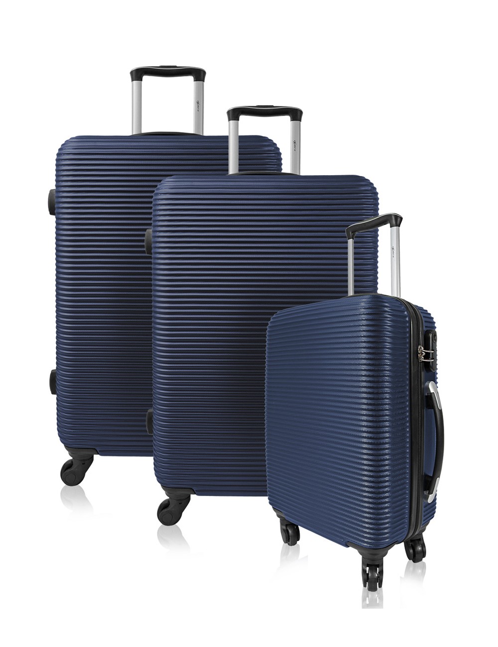 Ofertas Maletas de Viaje Maletas Económicas