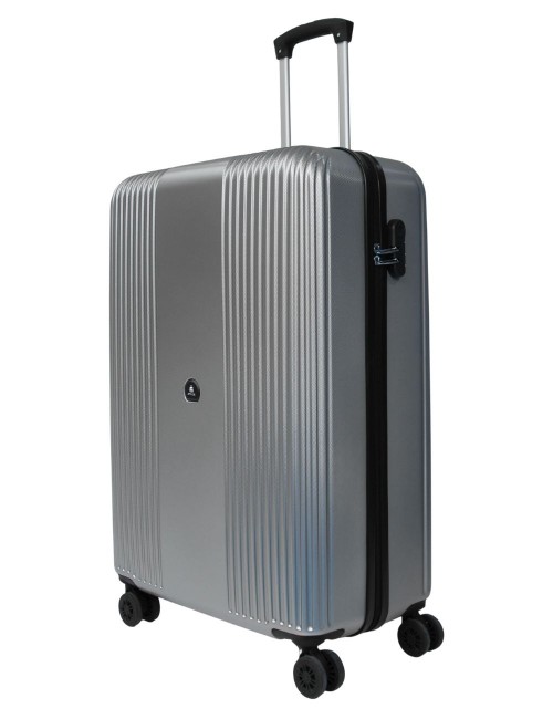 Set de Maletas Rígidas...