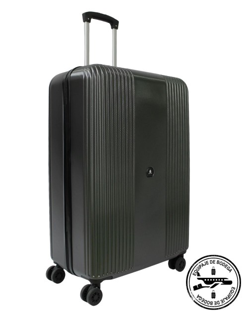 Set de Maletas Rígidas...