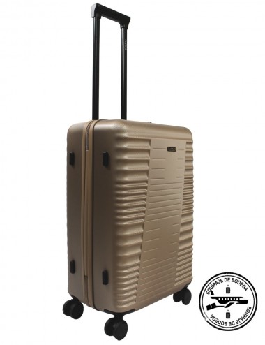 Maleta de Mediana 24" Flieger