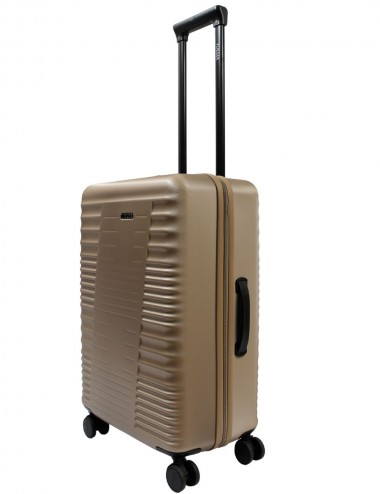 Maleta de Mediana 24" Flieger