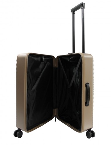 Maleta de Mediana 24" Flieger