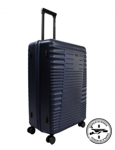 Maleta Grande (28")...