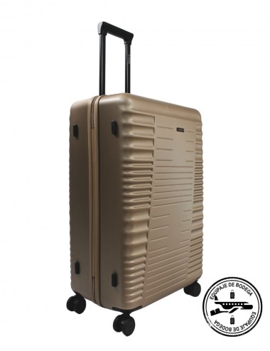 Maleta Grande (28")...