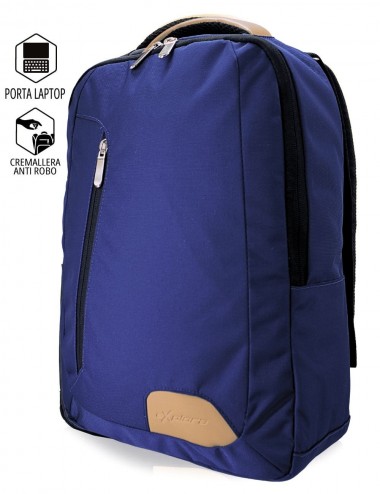 Morral Casual 3412 Explora