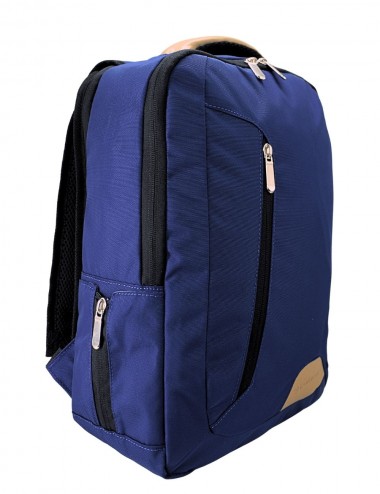 Morral Casual 3412 Explora