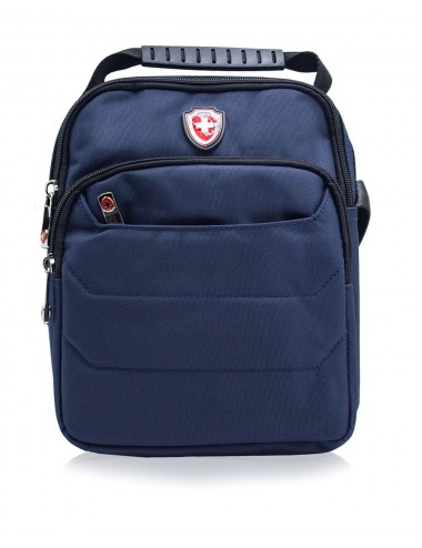 Bolso Manos Libres...