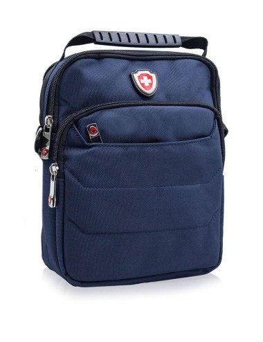 Bolso Manos Libres...