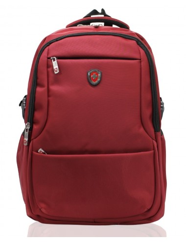 Morral Ejecutivo Swisspass...