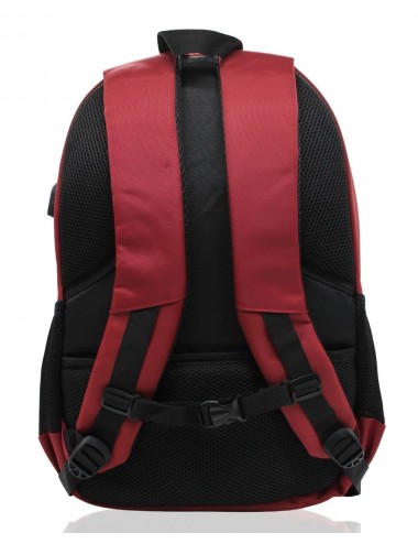 Morral Ejecutivo Cargaderas Acolchadas | Envíos Gratis | SwissPass®