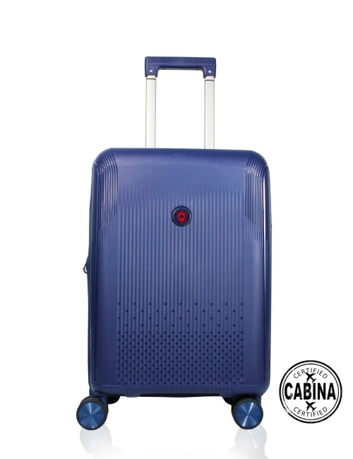 Maleta Rígida Cabina Clovis...