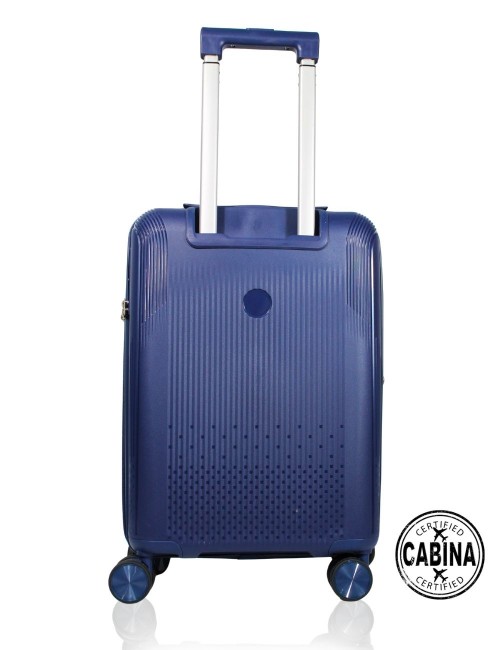 Maleta Rígida Cabina Clovis...