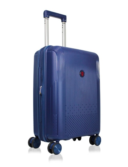 Maleta Rígida Cabina Clovis...