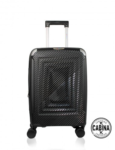 Maleta Rígida Cabina Velux...