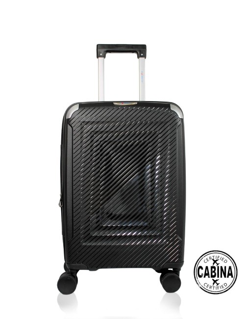 Maleta Rígida Cabina Velux...