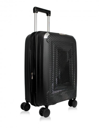 Maleta Rígida Cabina Velux...