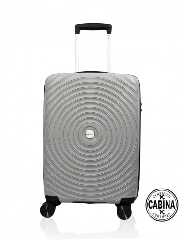 Maleta Cabina (20″) NEW...