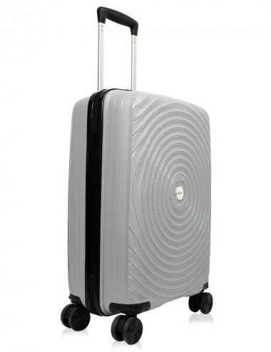 Maleta Cabina (20″) NEW...