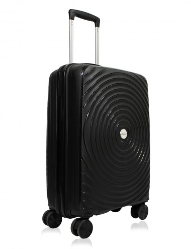 Maleta Cabina (20″) NEW...