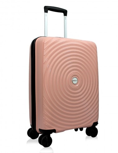 Maleta Cabina (20″) NEW...