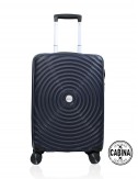 Maleta Cabina (20″) NEW...