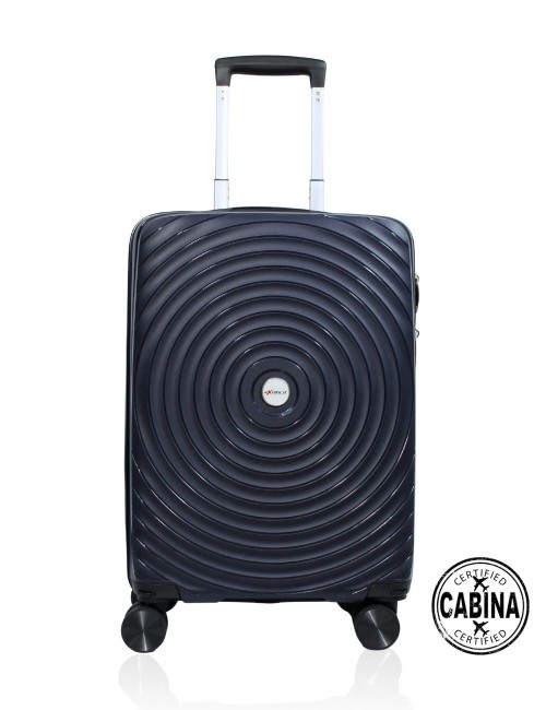 Maleta Cabina (20″) NEW...
