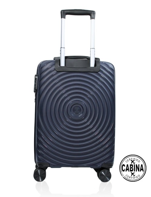 Maleta Cabina (20″) NEW...