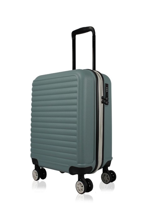 Maleta Rígida Cabina Topaz...