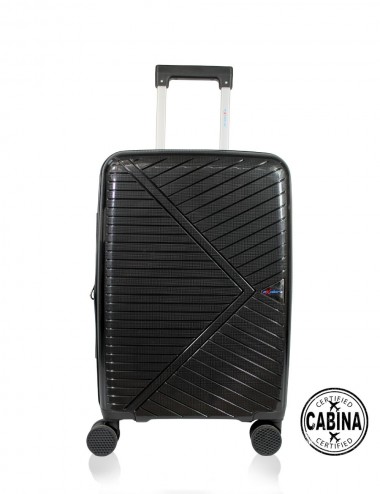 Maleta Rígida Cabina Luxor...