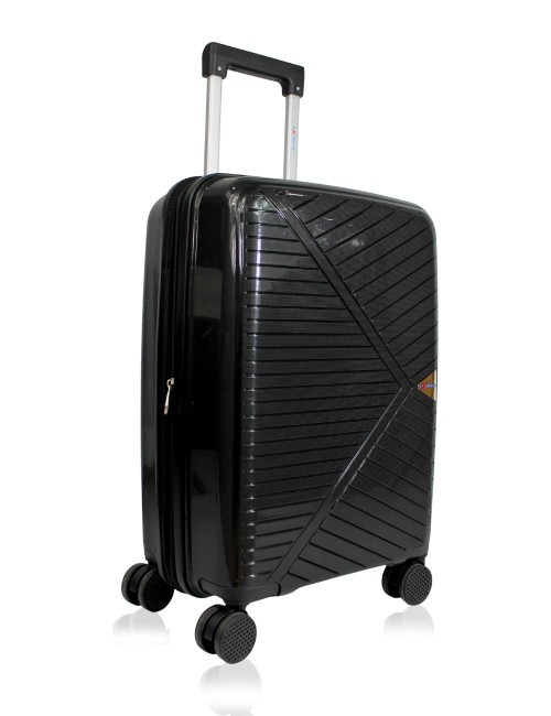 Maleta Rígida Cabina Luxor...