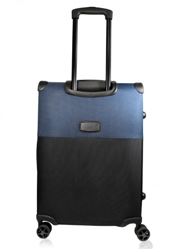 Maleta Mediana Libra (24")