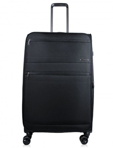 Maleta Mediana Cocoono (24")