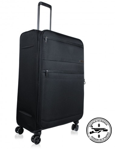 Maleta Grande Cocoono (28")...