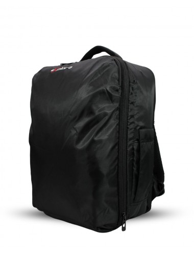 Morral Ejecutivo PS01 Negro