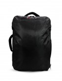 Morral Ejecutivo PS01 Negro