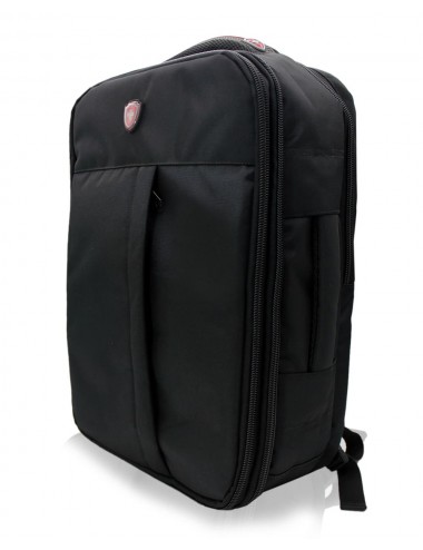 Morral Ejecutivo Manchester...